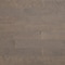 Mohawk Basics Natural Engineered Wood w/ Long-lasting Finish in Autumn Birch, 5 in. x 12-48 in. LFW02-92 - alternate 1